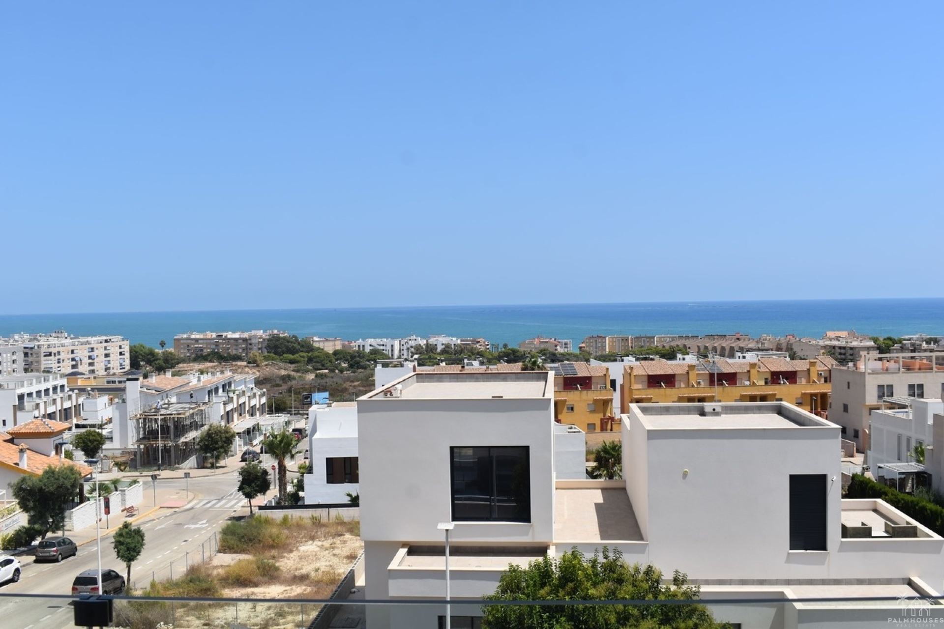 Resale - Apartments - Guardamar del Segura - Costa Blanca