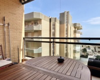 Resale - Apartments - Guardamar del Segura - Costa Blanca
