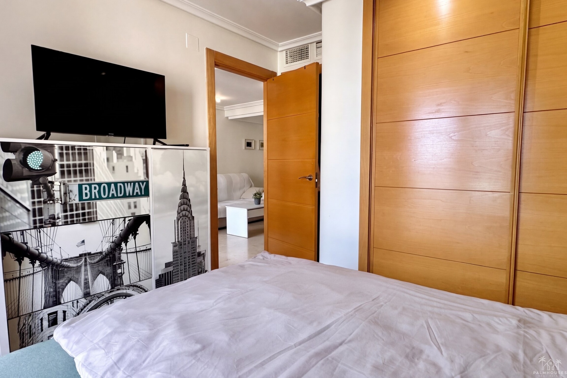Resale - Apartments - Guardamar del Segura - Costa Blanca