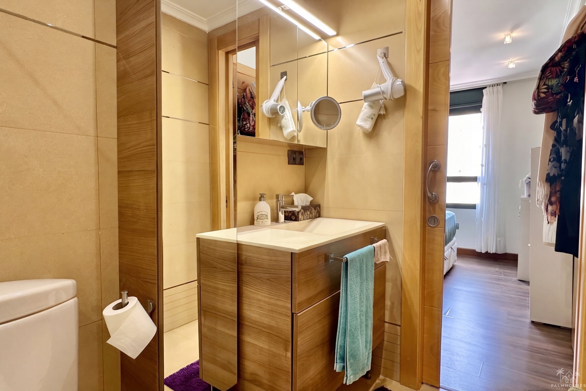 Resale - Apartments - Guardamar del Segura - Costa Blanca