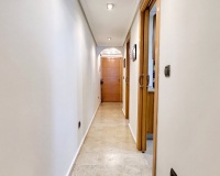 Resale - Apartments - Guardamar del Segura - Costa Blanca