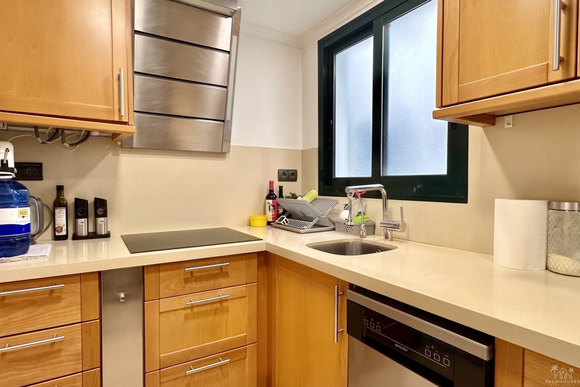 Resale - Apartments - Guardamar del Segura - Costa Blanca