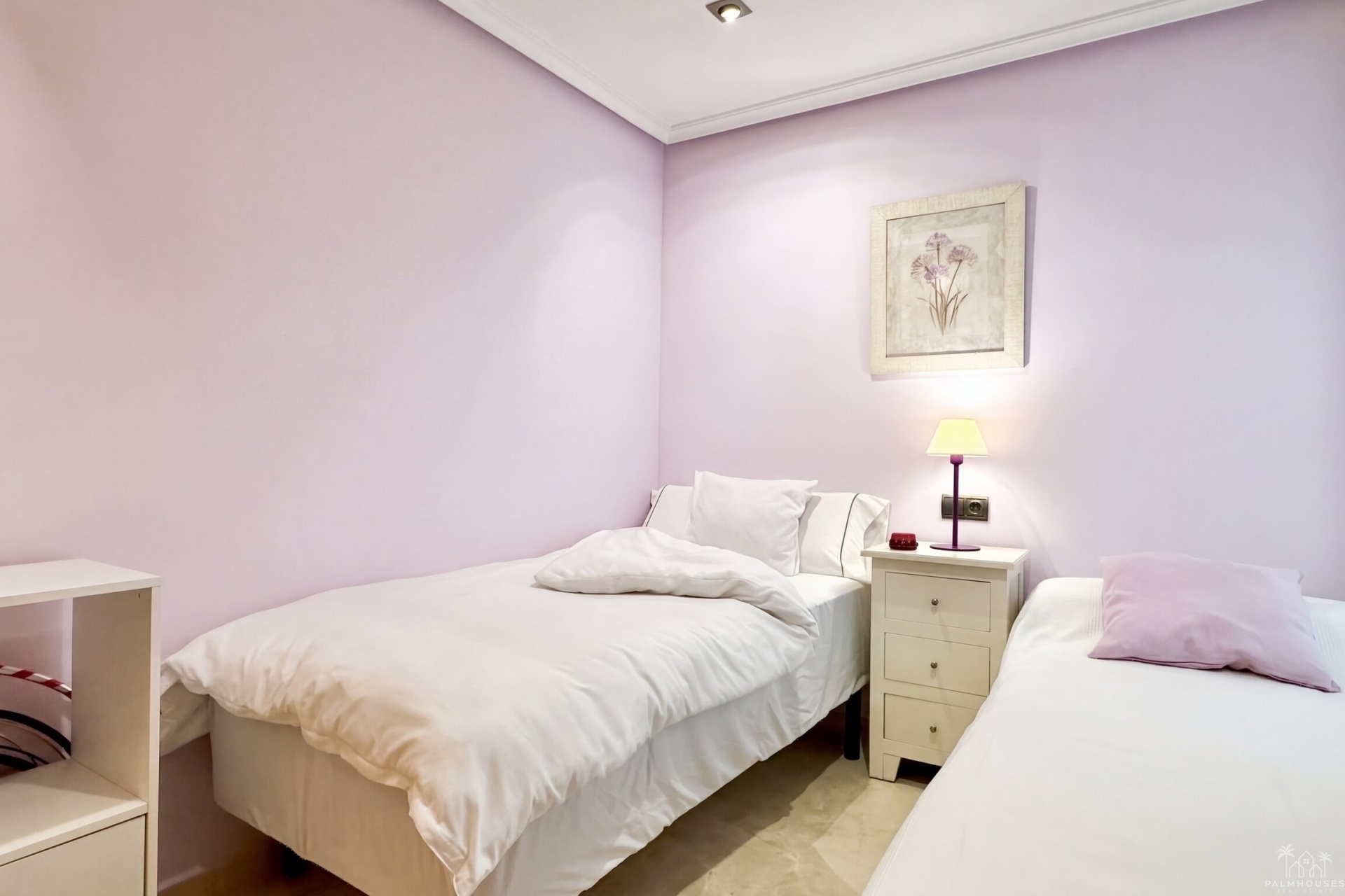 Resale - Apartments - Guardamar del Segura - Costa Blanca