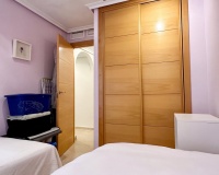 Resale - Apartments - Guardamar del Segura - Costa Blanca