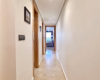 Resale - Apartments - Guardamar del Segura - Costa Blanca