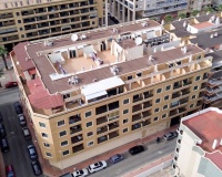Resale - Apartments - Guardamar del Segura - Costa Blanca