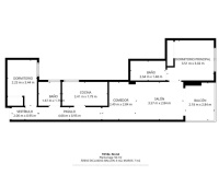 Resale - Apartments - Guardamar del Segura - Costa Blanca