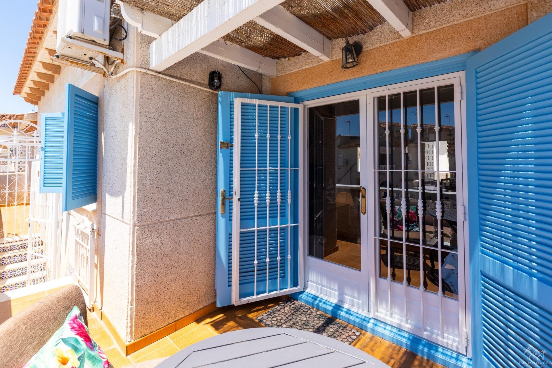 Resale - Apartments - Guardamar del Segura - El moncayo