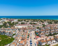 Resale - Apartments - Guardamar del Segura - El moncayo