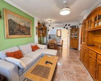 Resale - Apartments - Guardamar del Segura - El moncayo