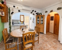 Resale - Apartments - Guardamar del Segura - El moncayo