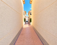 Resale - Apartments - Guardamar del Segura - El moncayo