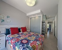 Resale - Apartments - Guardamar del Segura - El Raso