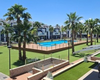 Resale - Apartments - Guardamar del Segura - El Raso