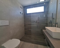 Resale - Apartments - Guardamar del Segura - El Raso