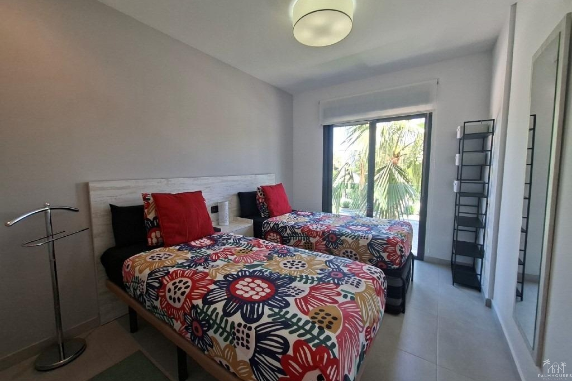 Resale - Apartments - Guardamar del Segura - El Raso