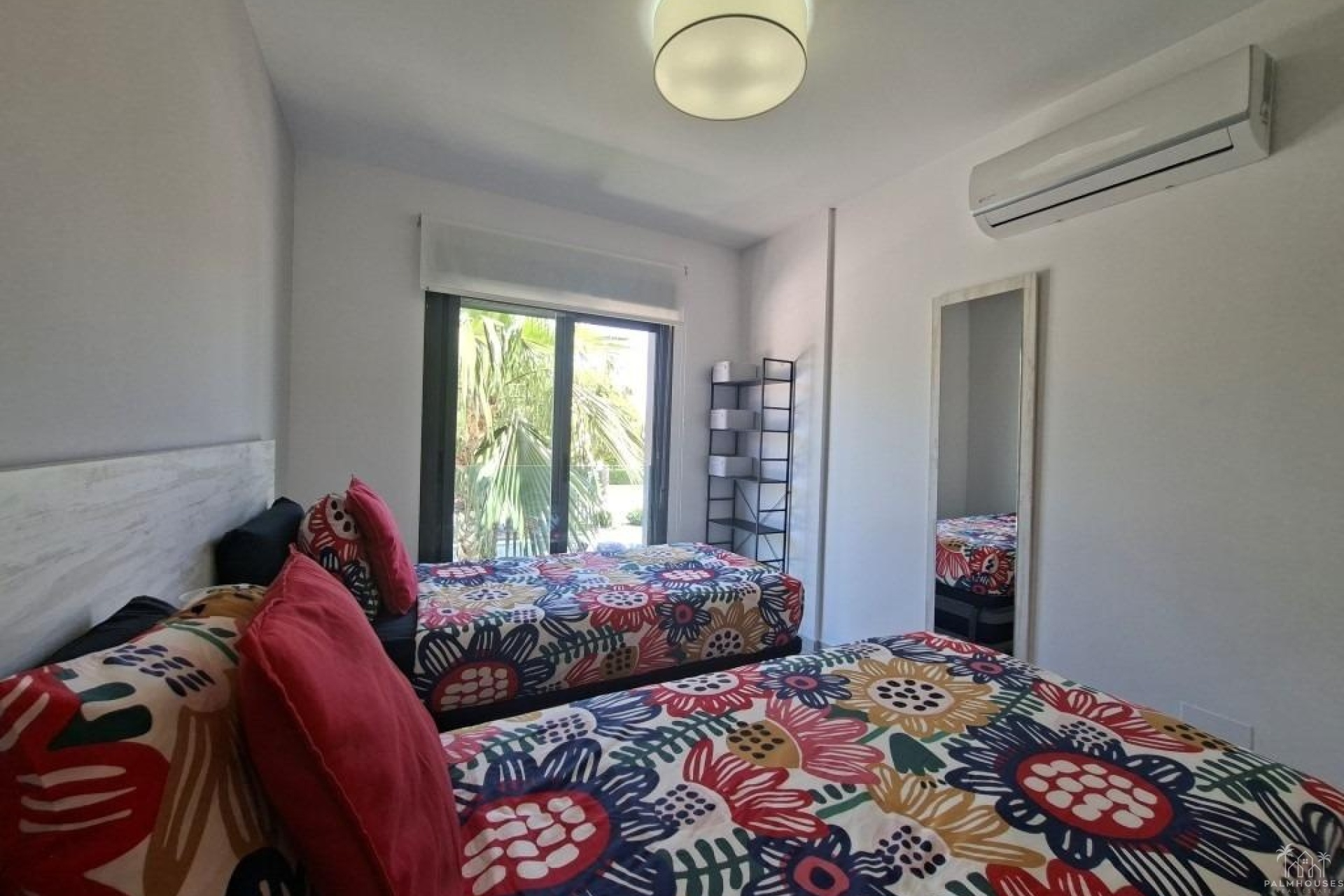 Resale - Apartments - Guardamar del Segura - El Raso