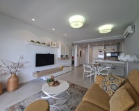 Resale - Apartments - Guardamar del Segura - El Raso