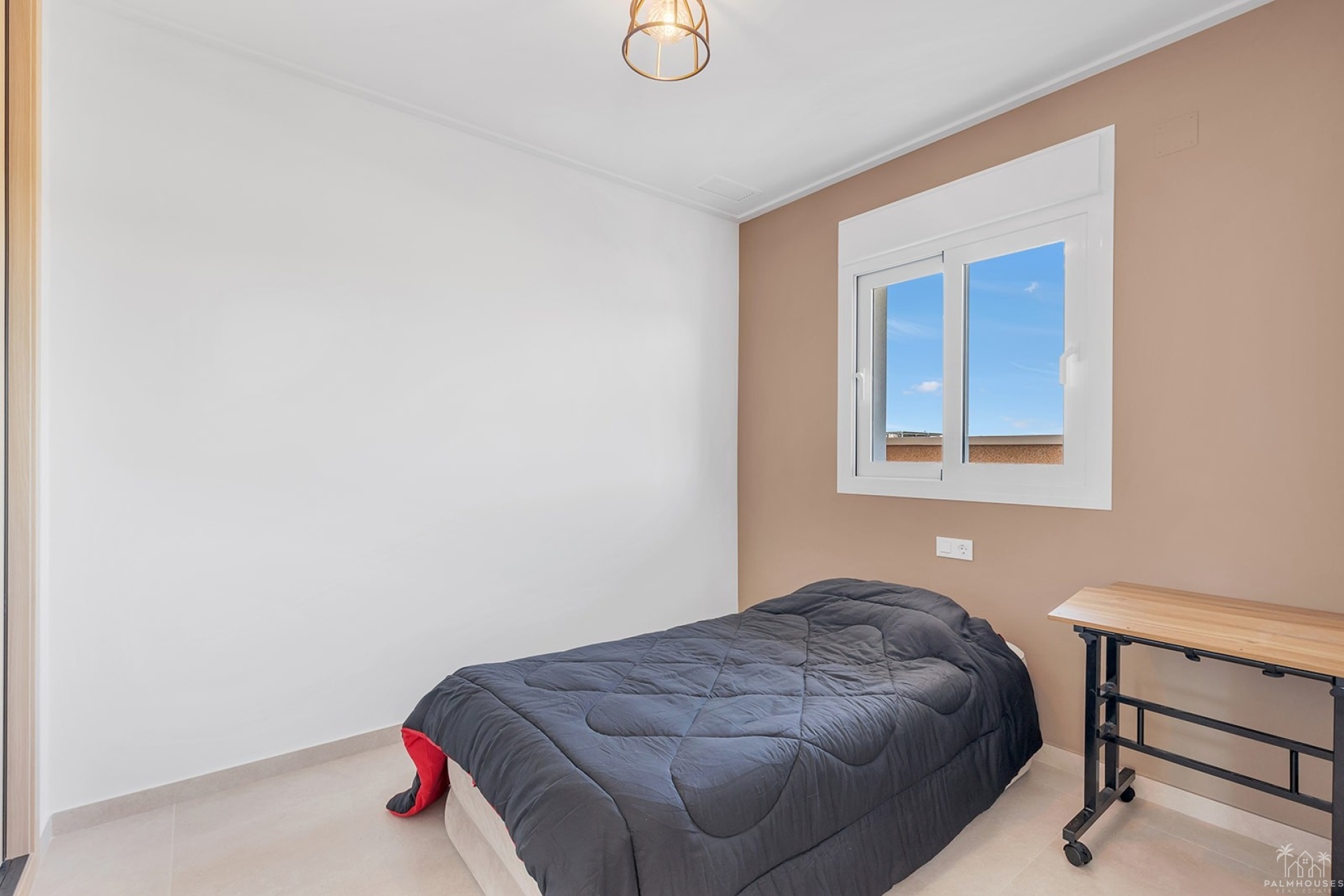 Resale - Apartments - Guardamar del Segura - El Raso