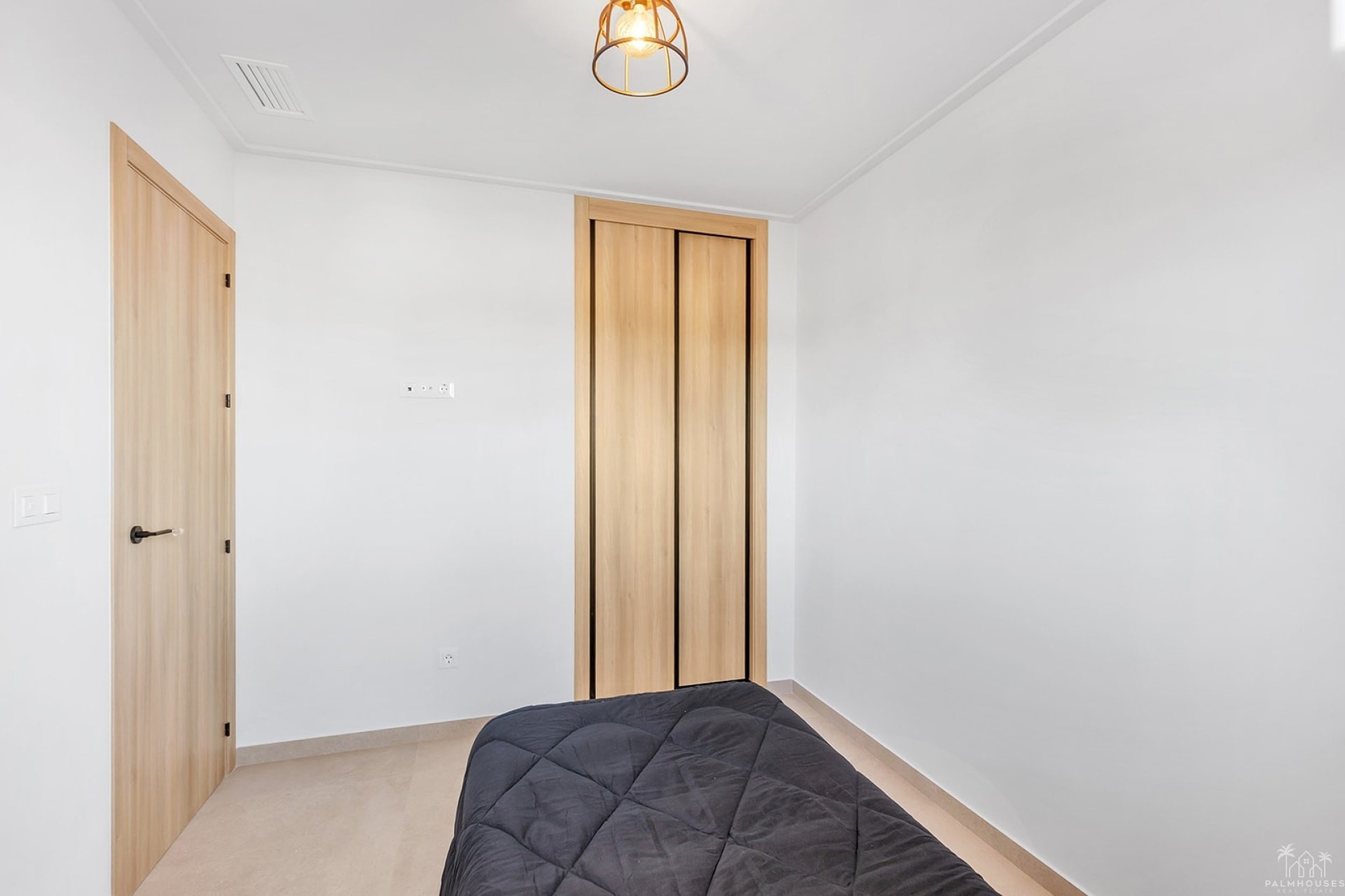 Resale - Apartments - Guardamar del Segura - El Raso