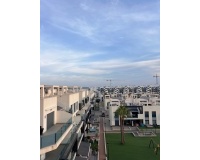 Resale - Apartments - Guardamar del Segura - El Raso