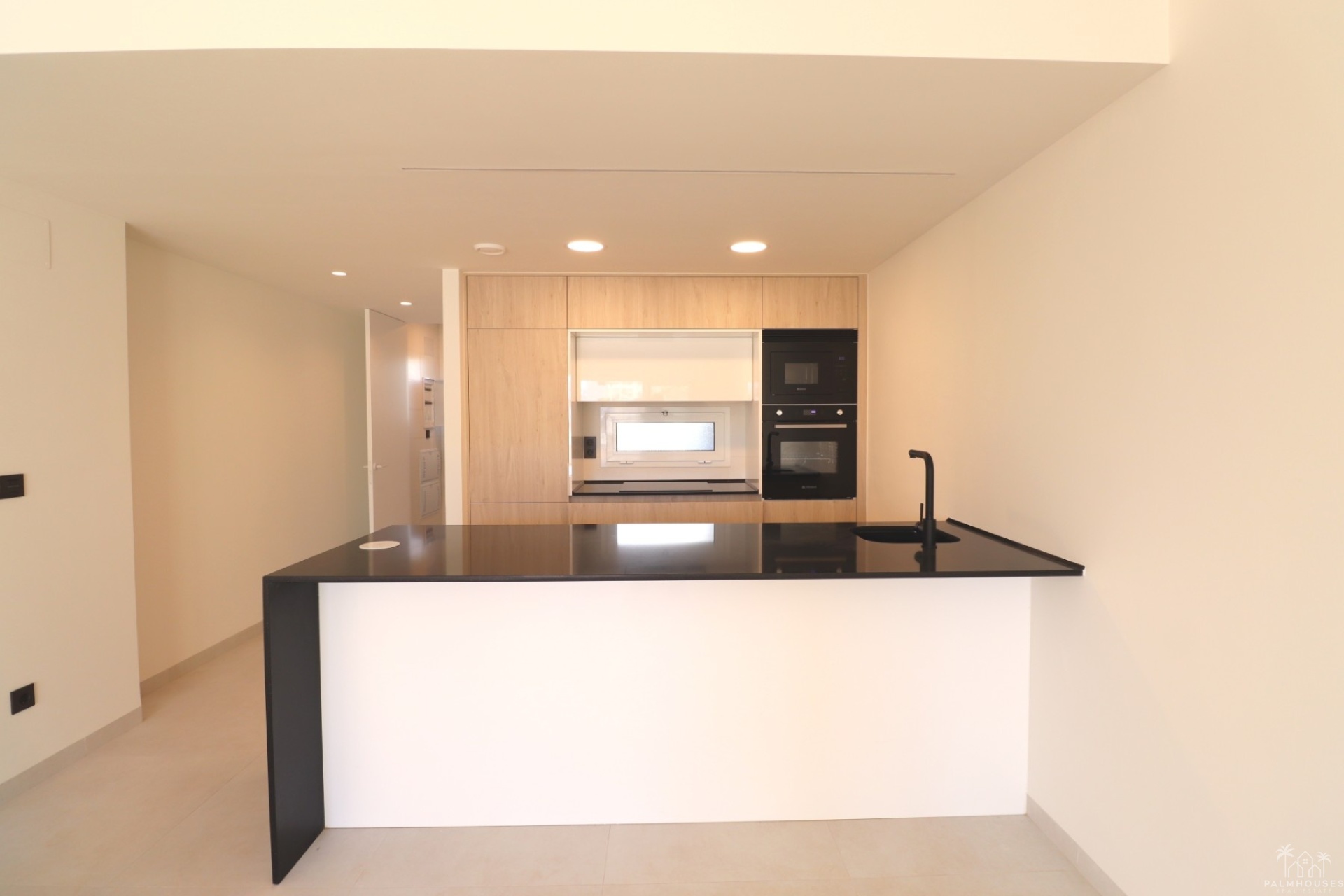 Resale - Apartments - Guardamar del Segura - El Raso
