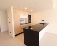 Resale - Apartments - Guardamar del Segura - El Raso