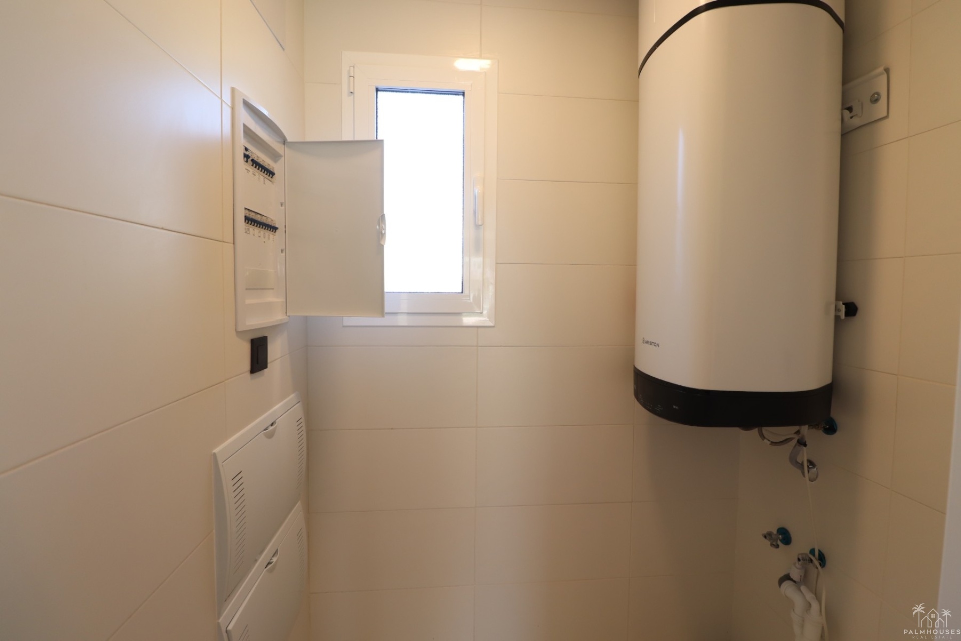 Resale - Apartments - Guardamar del Segura - El Raso