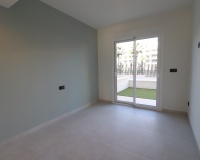Resale - Apartments - Guardamar del Segura - El Raso