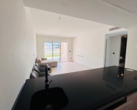 Resale - Apartments - Guardamar del Segura - El Raso