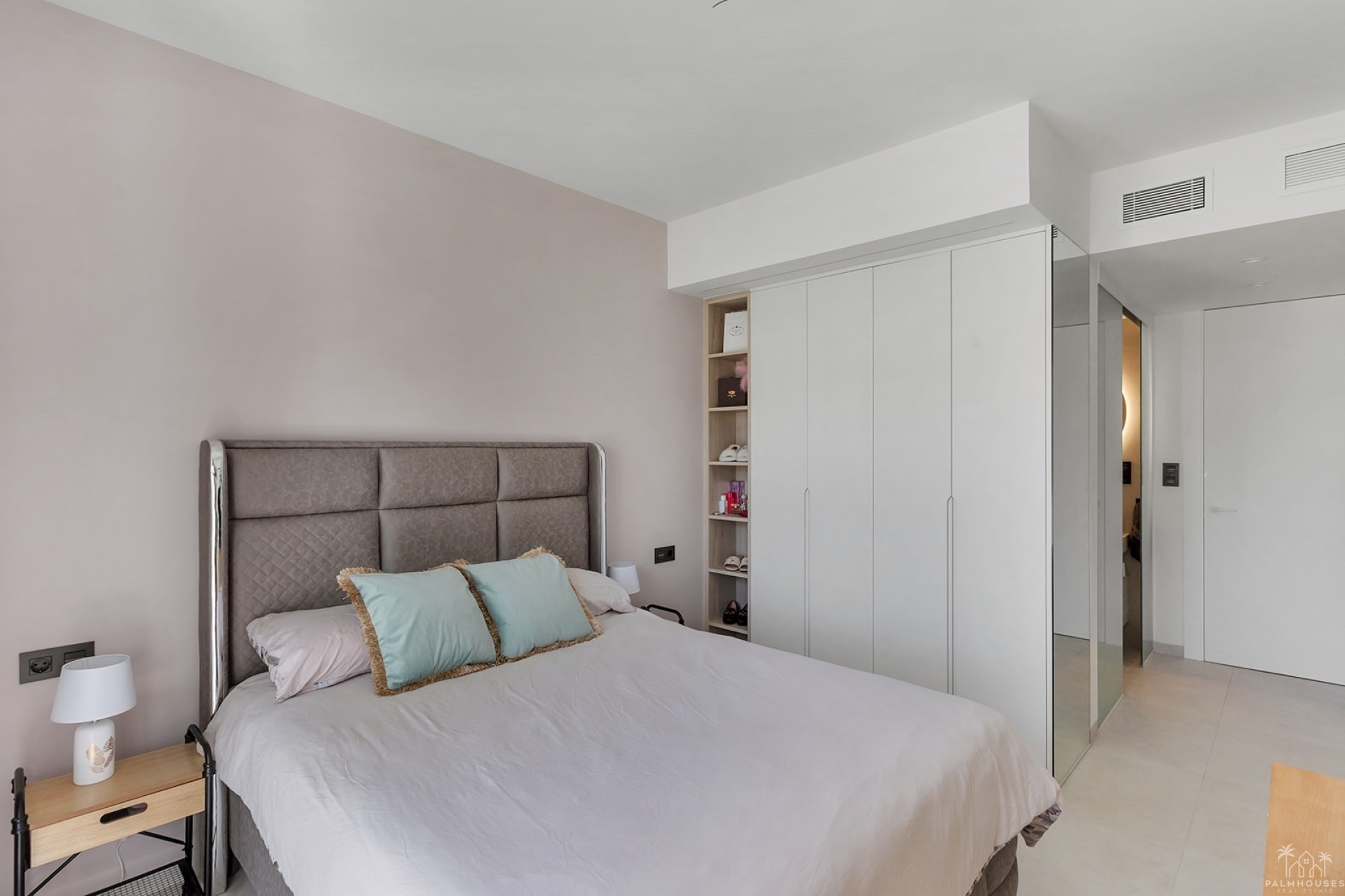 Resale - Apartments - Guardamar del Segura - El Raso