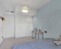 Resale - Apartments - Guardamar del Segura - El Raso