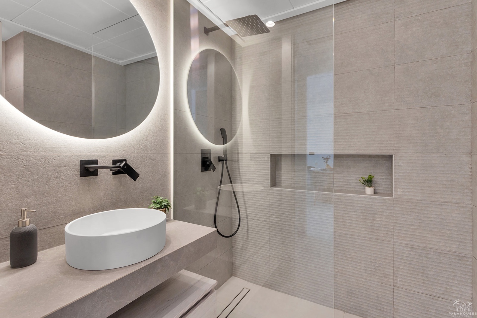 Resale - Apartments - Guardamar del Segura - El Raso