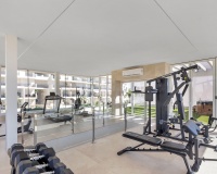 Resale - Apartments - Guardamar del Segura - El Raso