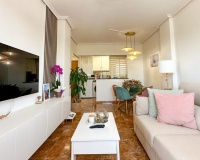 Resale - Apartments - Guardamar del Segura - Guardamar del Segura Centro