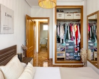 Resale - Apartments - Guardamar del Segura - Guardamar del Segura Centro