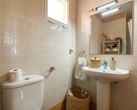 Resale - Apartments - Guardamar del Segura - Guardamar del Segura Centro