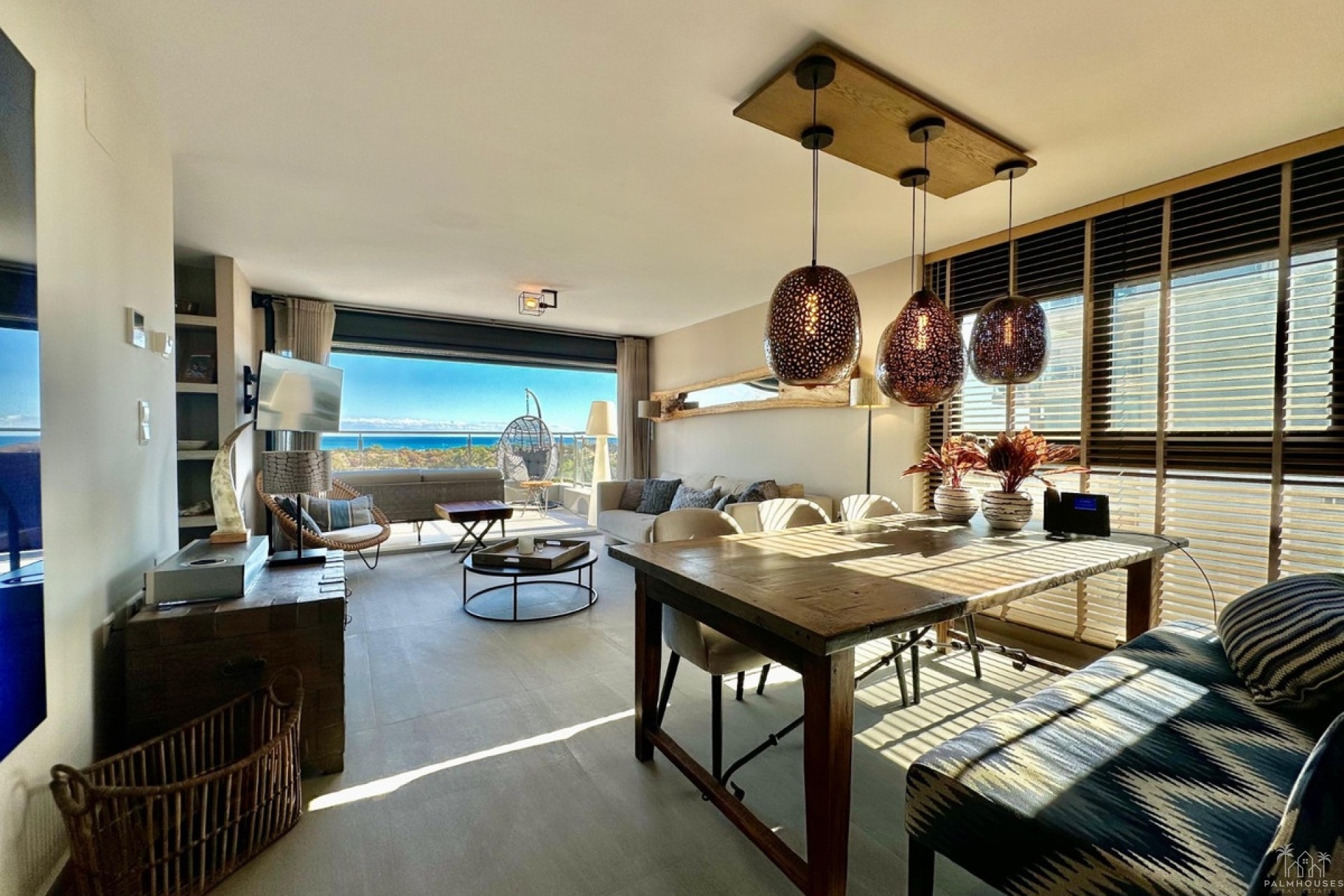 Resale - Apartments - Guardamar del Segura - Guardamar del Segura Centro
