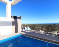 Resale - Apartments - Guardamar del Segura - Guardamar del Segura Centro