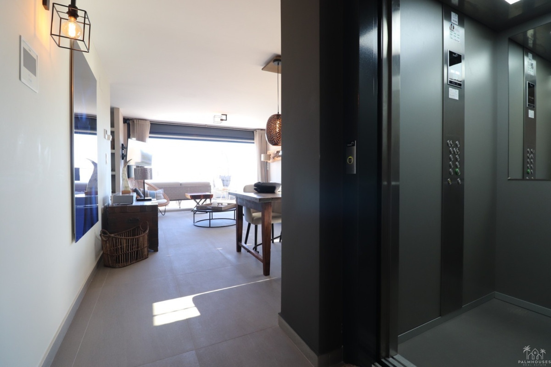 Resale - Apartments - Guardamar del Segura - Guardamar del Segura Centro