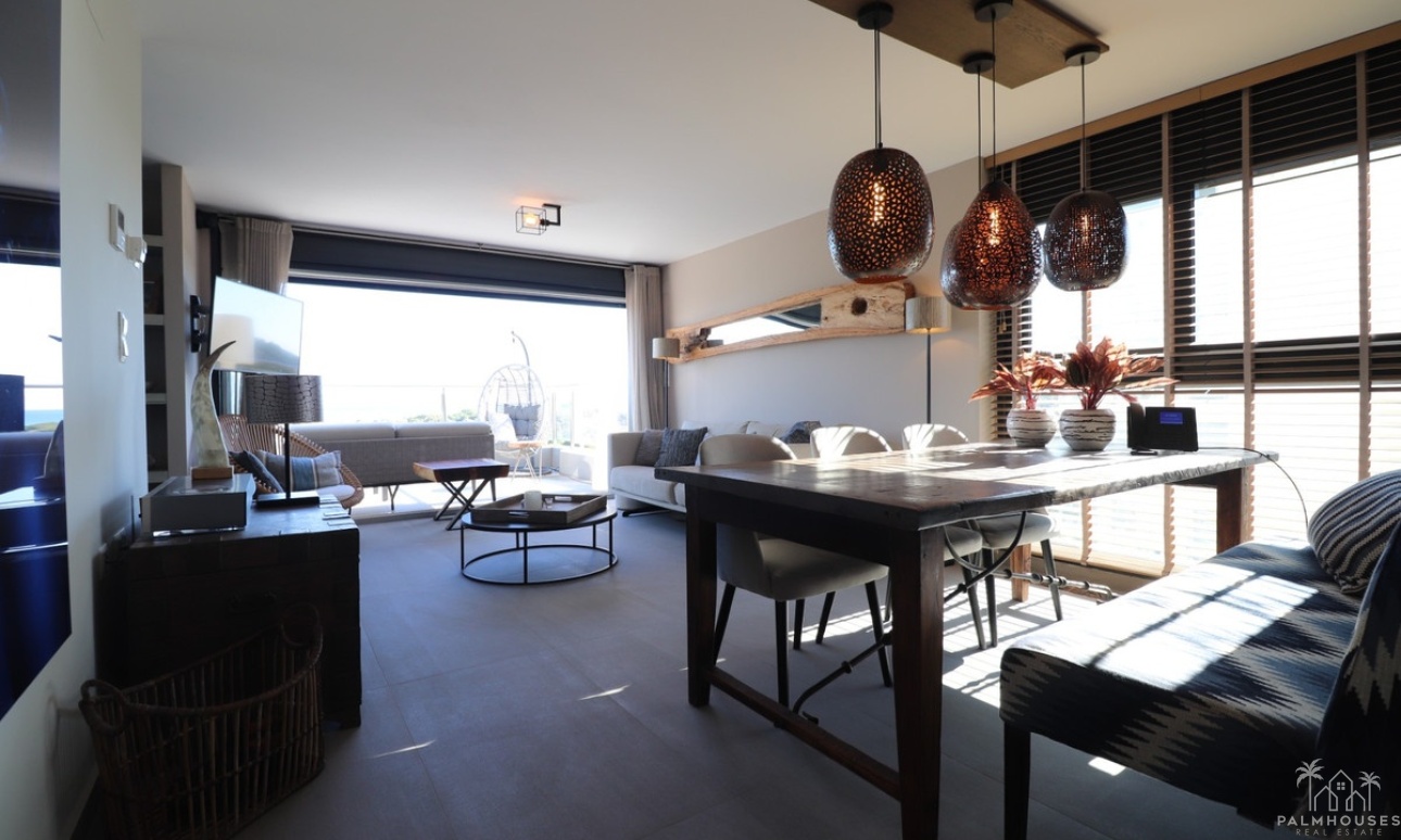 Resale - Apartments - Guardamar del Segura - Guardamar del Segura Centro