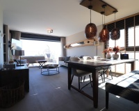 Resale - Apartments - Guardamar del Segura - Guardamar del Segura Centro