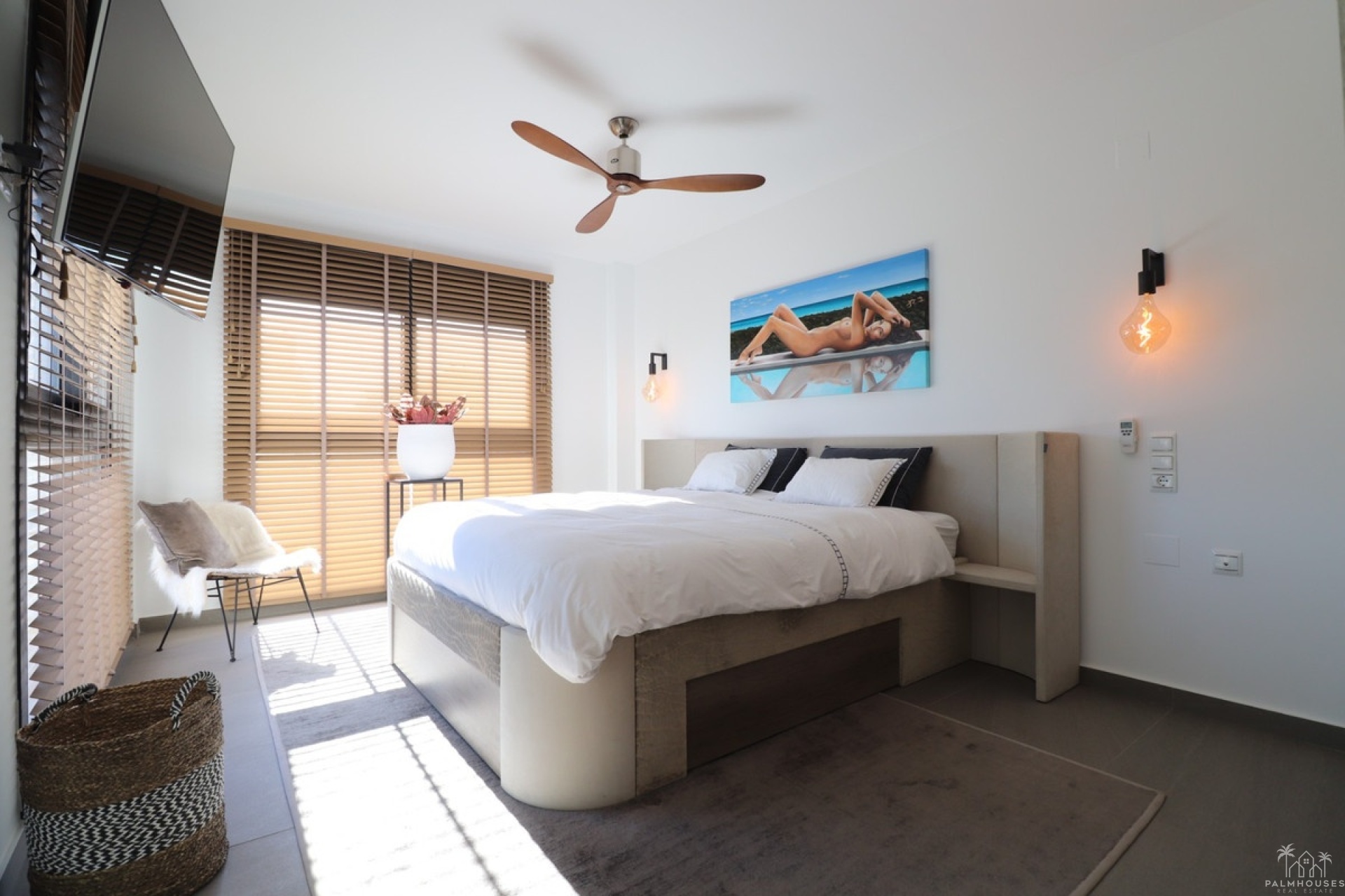 Resale - Apartments - Guardamar del Segura - Guardamar del Segura Centro