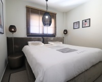 Resale - Apartments - Guardamar del Segura - Guardamar del Segura Centro