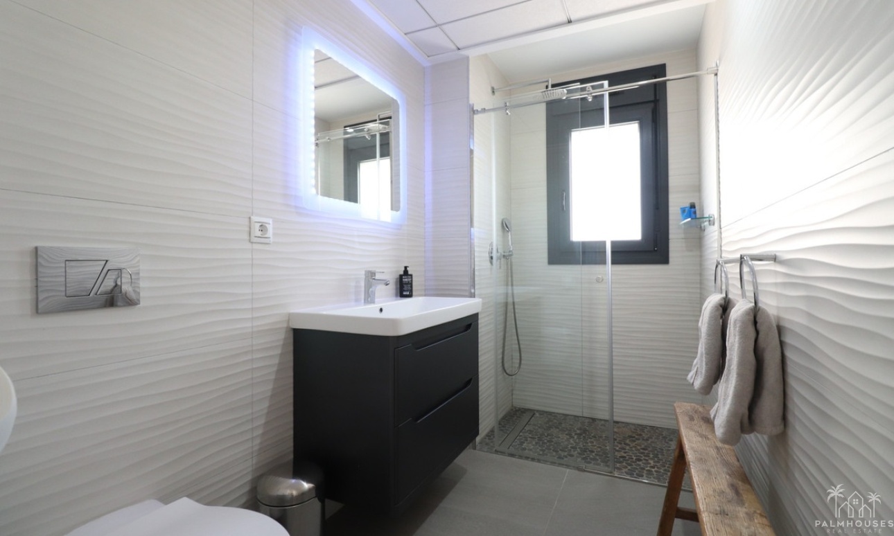 Resale - Apartments - Guardamar del Segura - Guardamar del Segura Centro