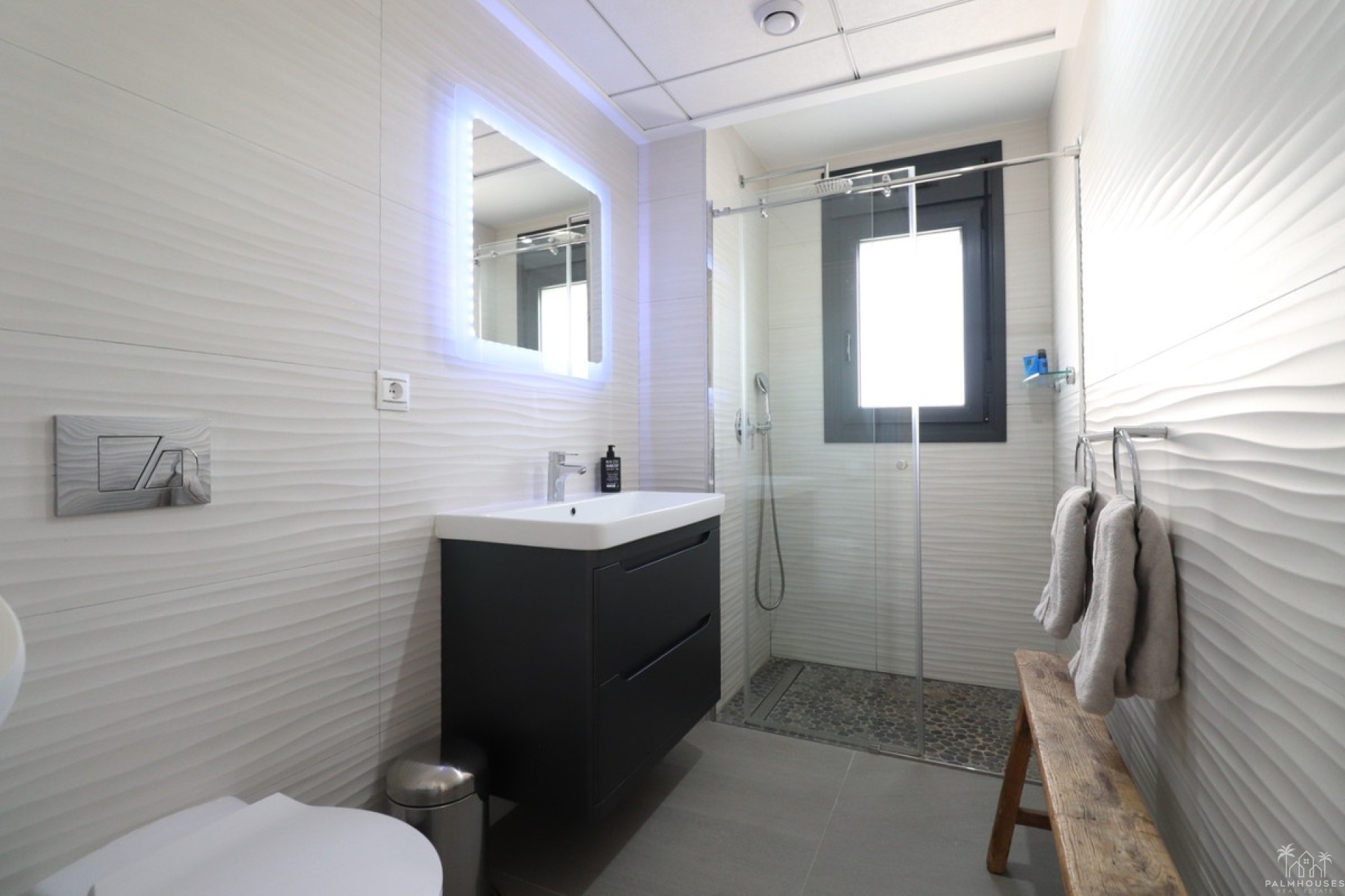 Resale - Apartments - Guardamar del Segura - Guardamar del Segura Centro