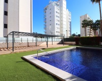 Resale - Apartments - Guardamar del Segura - Guardamar del Segura Centro