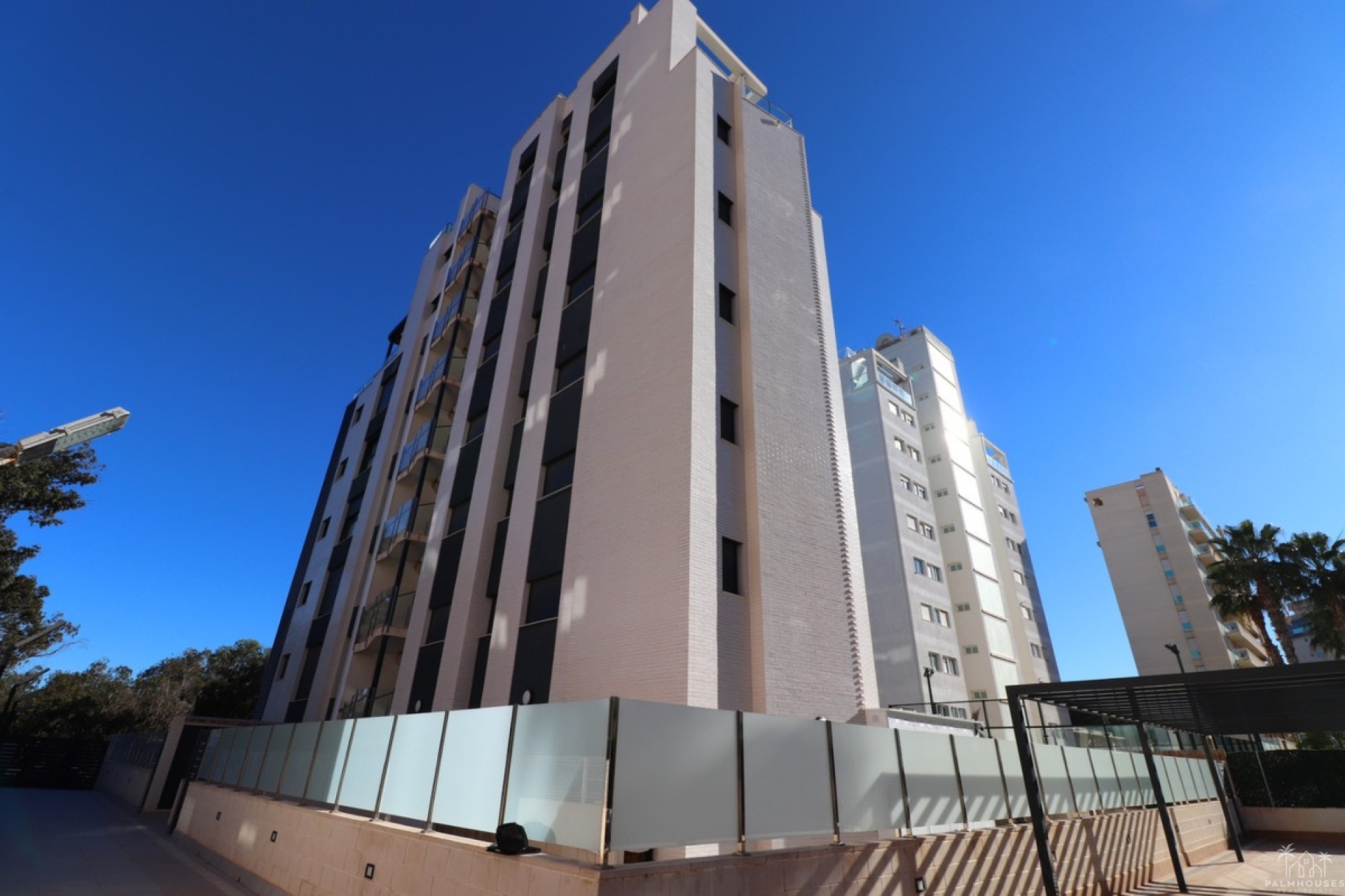 Resale - Apartments - Guardamar del Segura - Guardamar del Segura Centro