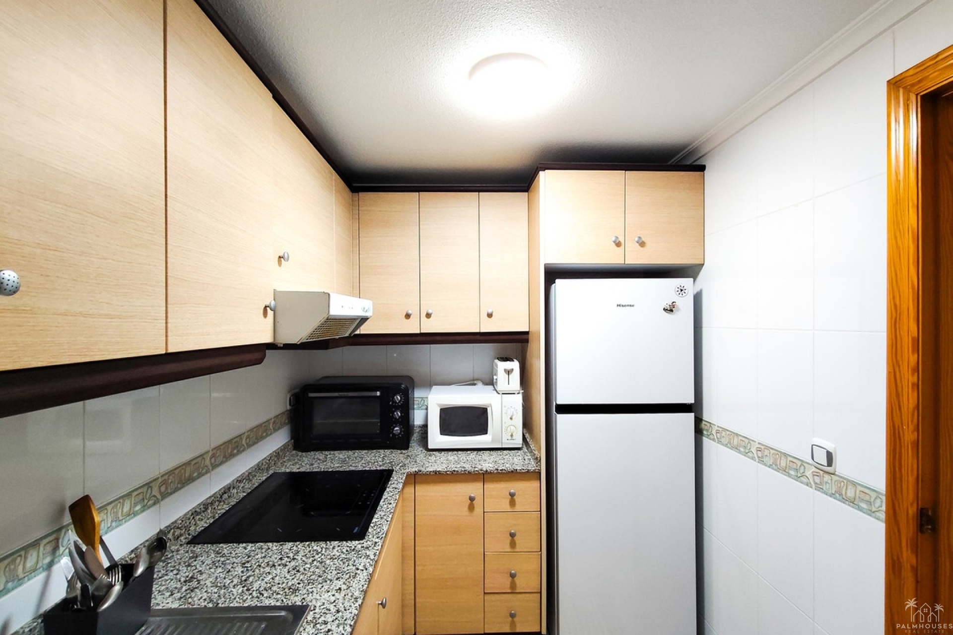 Resale - Apartments - Guardamar del Segura - Guardamar del Segura Centro