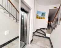 Resale - Apartments - Guardamar del Segura - Guardamar del Segura Centro